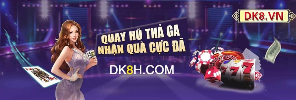 วิธี เล่น sudoku
