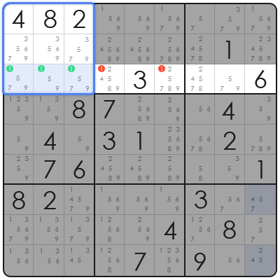sudoku uk