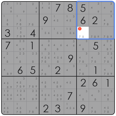 free online killer sudoku
